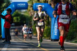 BIB: 2045, 2016
                            <button type="button" onclick="openModal(22573291)" class="btn btn-primary btn-sm float-right btn-popup" data-toggle="modal" data-target=".modal-high-quality">
                        <i class="fas fa-shopping-cart"></i> Add to Cart
                    </button>
                                            <button type="button" onclick="isThisMe(22573291, true)" class="btn btn-success btn-sm float-right btn-popup btn-isme hidden" data-toggle="tooltip" data-placement="bottom" title="นี่คือรูปของคุณใช่ไหม คลิกที่นี่เพื่อเอาเข้าอัลบั้ม">
                        <i class="fas fa-plus"></i> Add to album
                    </button>
                    <button type="button" onclick="isThisMe(22573291, false)" class="btn btn-warning btn-sm float-right btn-popup btn-isnotme hidden">
                        <i class="fas fa-ban"></i> Remove from album
                    </button>